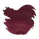 De Atramentis Sample (4ml) Fountain Pen Ink color swatch in Sepia Brown