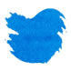 De Atramentis Sample (4ml) Fountain Pen Ink color swatch in Sky Blue