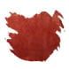 Diamine Shimmering Sample(4ml) Fountain Pen Ink color swatch in Brandy Dazzle