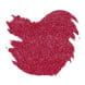 Diamine Shimmering Sample(4ml) Fountain Pen Ink color swatch in Electric Pink