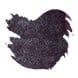 Diamine Shimmering Sample(4ml) Fountain Pen Ink color swatch in Frosted Orchid