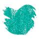 Diamine Shimmering Sample(4ml) Fountain Pen Ink color swatch in Tropical Glow