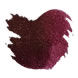 Diamine Shimmering Sample(4ml) Fountain Pen Ink color swatch in Wine Divine