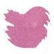J Herbin Sample(4ml) Fountain Pen Ink color swatch in Bouquet D'antan