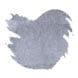 J Herbin Sample(4ml) Fountain Pen Ink color swatch in Gris Nuage