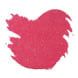 J Herbin Sample(4ml) Fountain Pen Ink color swatch in Rouge Opera