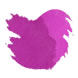 Montegrappa Sample(4ml) Fountain Pen Ink color swatch in Fuchsia