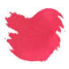 Montegrappa Sample(4ml) Fountain Pen Ink color swatch in Red
