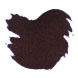 Noodlers Special Edition 1984 (3.0oz) Fountain Pen Ink color swatch in 1984, formula 2 of 3
