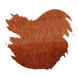 Taccia Bottle(40ml) Fountain Pen Ink color swatch in Cha Bown