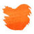 Taccia Bottle(40ml) in Daidai Orange