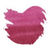 Taccia Bottle(40ml) in Ebi Purple Red