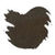 Taccia Bottle(40ml) in Kuro Black