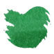 Taccia Bottle(40ml) Fountain Pen Ink color swatch in Midori Green