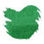 Taccia Bottle(40ml) in Midori Green