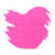 Taccia Bottle(40ml) in Momo Pink