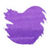 Taccia Bottle(40ml) in Murasaki Purple