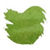 Taccia Bottle(40ml) in Uguisu Olive Green