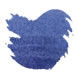 Krishna Lyrebird Bottled Ink(30ml) Fountain Pen Ink color swatch in Blue Black