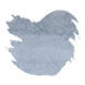 3 Oysters Delicious(38ml) Fountain Pen Ink color swatch in Cool Gray