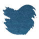 3 Oysters Delicious(38ml) Fountain Pen Ink color swatch in Navy Blue