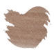 3 Oysters Delicious(38ml) Fountain Pen Ink color swatch in Seal Brown