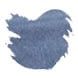 Taccia Sample(4ml) Fountain Pen Ink color swatch in Aoguro Blue-Black