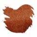 Taccia Sample(4ml) Fountain Pen Ink color swatch in Cha Bown