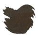 Taccia Sample(4ml) Fountain Pen Ink color swatch in Kuro Black