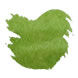 Taccia Sample(4ml) Fountain Pen Ink color swatch in Uguisu Olive Green