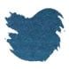 3 Oysters Delicious Sample (4ml) Fountain Pen Ink color swatch in Navy Blue