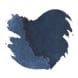 Sailor Basic Bottled(50ml) Fountain Pen Ink color swatch in Blue Black