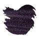 Waldmann Bottled Ink(30ml)  Fountain Pen Ink color swatch in Black