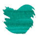 TWSBI 1791 18ml Fountain Pen Ink color swatch in Emerald Green