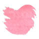 TWSBI 1791 18ml Fountain Pen Ink color swatch in Pink