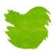 TWSBI 1791 18ml Fountain Pen Ink color swatch in Prairie Green