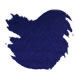 TWSBI 70ml Fountain Pen Ink color swatch in Midnight Blue