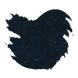 Sailor Basic Sample(4ml) Fountain Pen Ink color swatch in Black