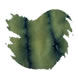 Van Diemans Ink Wilderness(30ml) Fountain Pen Ink color swatch in Eucalyptus Regnans