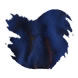 Van Diemans Ink Wilderness(30ml) Fountain Pen Ink color swatch in Hanging Lake