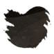 Aurora 100th Year Special Edition(55ml) Fountain Pen Ink color swatch in Black