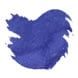 Aurora 100th Year Special Edition(55ml) Fountain Pen Ink color swatch in Blue
