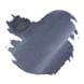 Aurora 100th Year Special Edition(55ml) Fountain Pen Ink color swatch in Blue Black