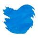 Aurora 100th Year Special Edition(55ml) Fountain Pen Ink color swatch in Turquoise