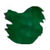 Sailor USA 50 State(20ml)  in Alabama (Collard Green)