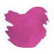 Sailor USA 50 State(20ml) Fountain Pen Ink color swatch in Arkansas