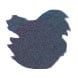 Sailor USA 50 State(20ml) Fountain Pen Ink color swatch in California
