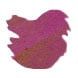 Sailor USA 50 State(20ml) Fountain Pen Ink color swatch in Delaware