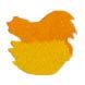 Sailor USA 50 State(20ml) Fountain Pen Ink color swatch in Iowa