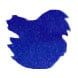 Sailor USA 50 State(20ml) Fountain Pen Ink color swatch in Mississippi